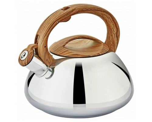 Чайник Hoffmann HM-55151 Чайник Hoffmann HM-55151