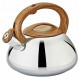 Чайник Hoffmann HM-55151