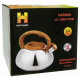 Чайник Hoffmann HM-55151
