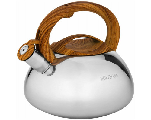 Чайник Hoffmann HM-55151 Чайник Hoffmann HM-55151