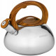 Чайник Hoffmann HM-55151