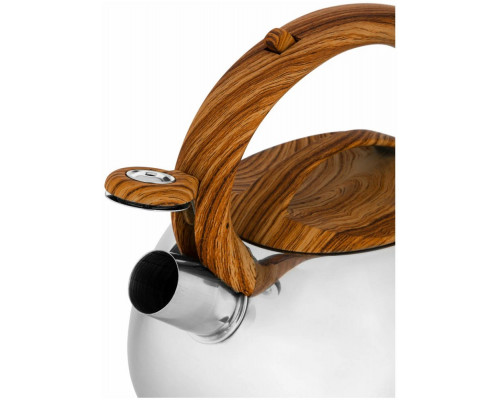 Чайник Hoffmann HM-55151 Чайник Hoffmann HM-55151