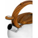 Чайник Hoffmann HM-55151