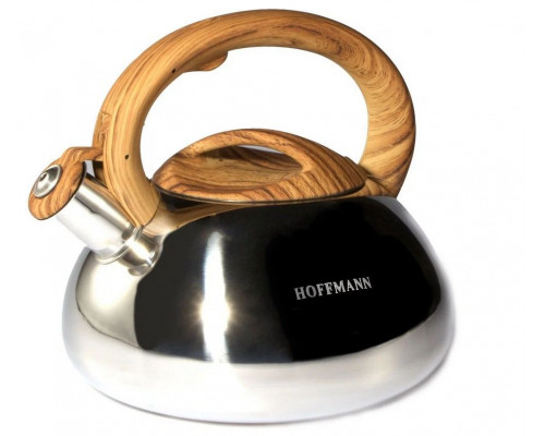 Чайник Hoffmann HM-55151 Чайник Hoffmann HM-55151
