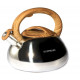 Чайник Hoffmann HM-55151