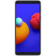 Смартфон Samsung Galaxy A01 Core 1/16GB Black