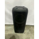 Портативная колонка 12" ELTRONIC 20-83 DANCE BOX 1500