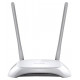 Роутер TP-Link TL-WR840N