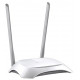 Роутер TP-Link TL-WR840N