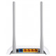 Роутер TP-Link TL-WR840N