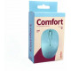 Мышь Perfeo COMFORT PF_A4774