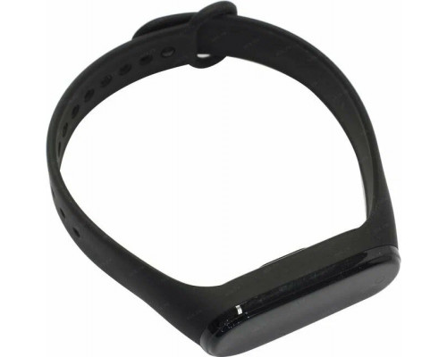 Смарт-часы GEOZON BAND HEART RATE BLACK