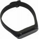 Смарт-часы GEOZON BAND HEART RATE BLACK