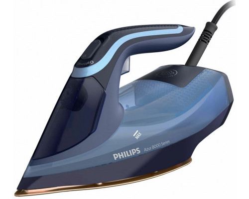 Утюг PHILIPS DST8020