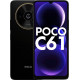 Смартфон Xiaomi Poco C61 4/128GB Black