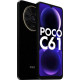 Смартфон Xiaomi Poco C61 4/128GB Black