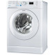 Cтиральная машина INDESIT BWSA 51051 1