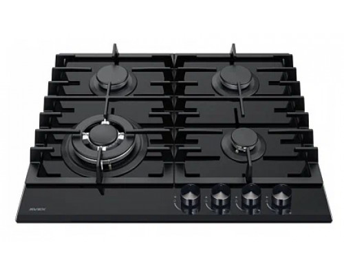 Варочная поверхность Avex HM 6042 B Варочная поверхность Avex HM 6042 B