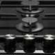 Варочная поверхность Avex HM 6042 B