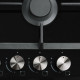 Варочная поверхность Avex HM 6042 B