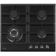 Варочная поверхность Avex HM 6042 B