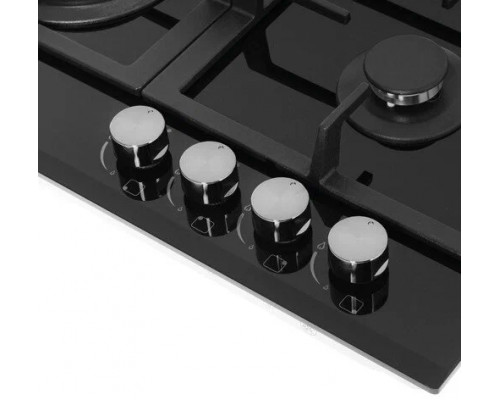 Варочная поверхность Avex HM 6042 B Варочная поверхность Avex HM 6042 B
