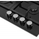 Варочная поверхность Avex HM 6042 B