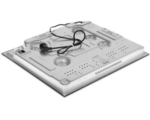 Варочная поверхность Avex HM 6042 B Варочная поверхность Avex HM 6042 B
