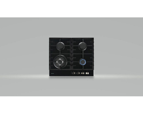 Варочная поверхность Avex HM 6042 B Варочная поверхность Avex HM 6042 B