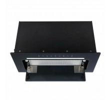 Вытяжка MACBI MW60TL BLACK