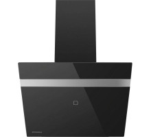 Вытяжка MAUNFELD MEDWAY 60 Black