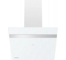 Вытяжка MAUNFELD MEDWAY 60 White