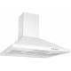Вытяжка il Monte KH-DOME 6004 WH
