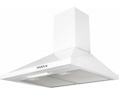 Вытяжка il Monte KH-DOME 6004 WH