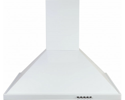 Вытяжка il Monte KH-DOME 6004 WH