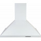 Вытяжка il Monte KH-DOME 6004 WH