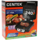 Гриль Centek CT 1463