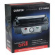 Гриль Centek CT 1463