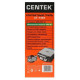 Гриль Centek CT 1463