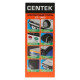 Гриль Centek CT 1463