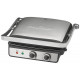 Гриль Profi Cook PC-KG 1029