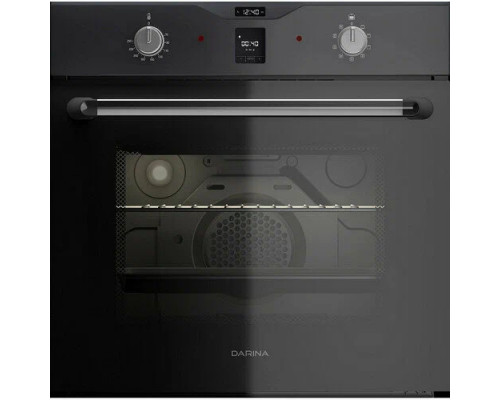 Духовой шкаф DARINA PL BDE112 708 1GR Духовой шкаф DARINA PL BDE112 708 1GR