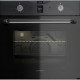 Духовой шкаф DARINA PL BDE112 708 1GR