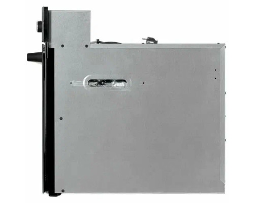 Духовой шкаф DARINA PL BDE112 708 1GR Духовой шкаф DARINA PL BDE112 708 1GR