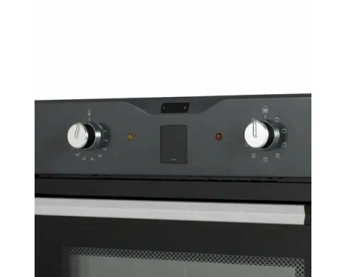 Духовой шкаф DARINA PL BDE112 708 1GR Духовой шкаф DARINA PL BDE112 708 1GR