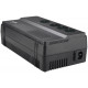 ИБП APC Back-UPS BV800I-GR