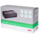 ИБП APC Back-UPS BV800I-GR