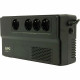 ИБП APC Back-UPS BV800I-GR