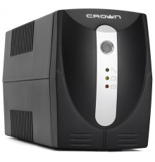 ИБП Crown CMU-500XIEC