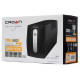 ИБП Crown CMU-500XIEC